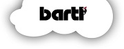Bartl GmbH
