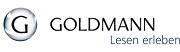 Goldmann  Verlag