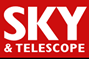 Sky & Telescope - USA