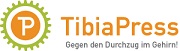 TibiaPress