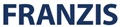Franzis Verlag