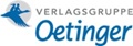 Oetinger
