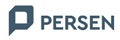 Persen