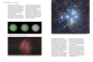 Preview: Emmerich/Melchert, ALLES über ASTRONOMIE