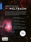Preview: Emmerich/Melchert, ALLES über ASTRONOMIE