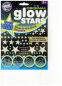 Preview: The original glow STARS - 350  - Glow-in-the-Dark Sticker