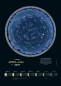 Preview: Wandkalender KOSMOS-Himmelsjahr 2027