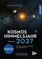 Preview: Kosmos Himmelsjahr 2027