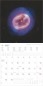 Preview: Kalender SPACE 2027
