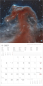 Preview: Kalender SPACE 2027