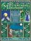 Preview: Peterchens Mondfahrt