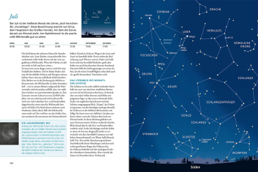 Emmerich/Melchert, ALLES über ASTRONOMIE