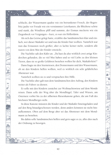 Peterchens Mondfahrt 5
