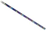 Bleistift SPACE