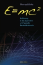 Bührke, E = mc²